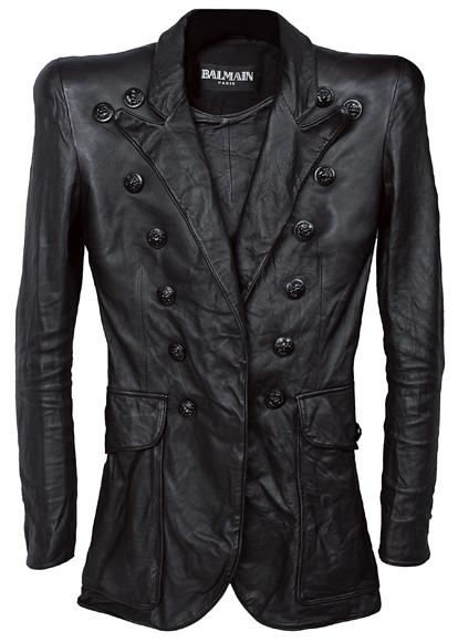 balmain-leather-jacket3